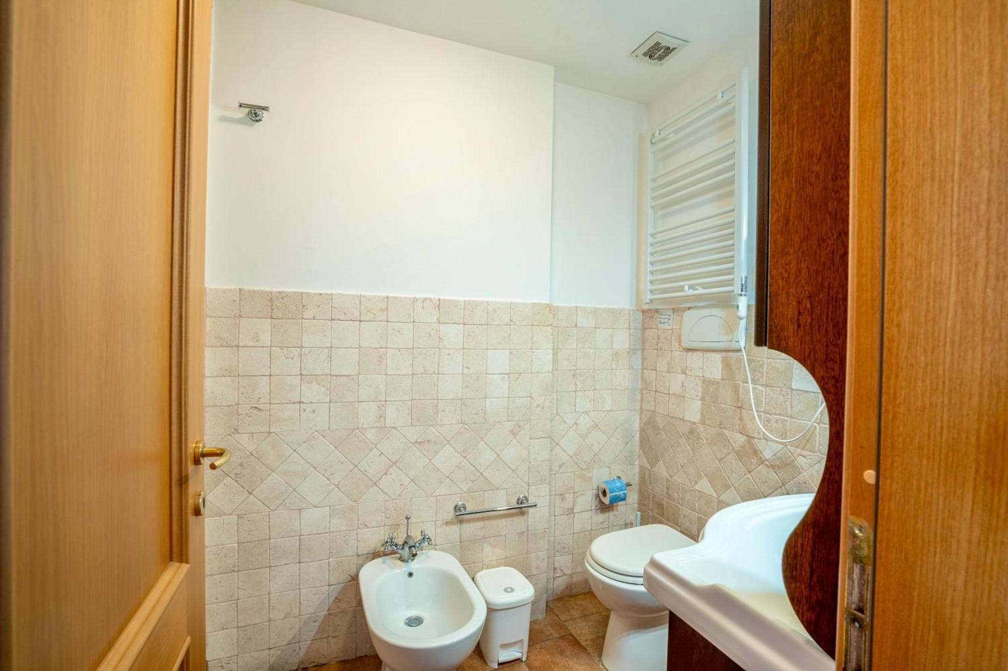 Isa - Residence With Swimming Pool In Sorano, Apartments With Air Conditioning And Private Outdoor Area Exterior foto